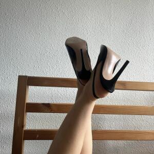 Valentinaspicyfoot MYM