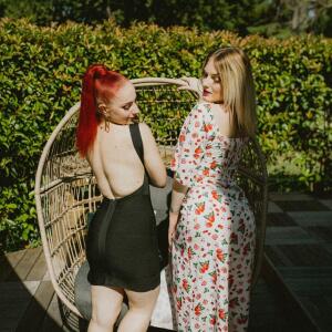 Valentine_b MYM