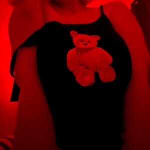 Valentine_b MYM