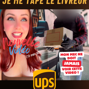 Valentine_secrets MYM