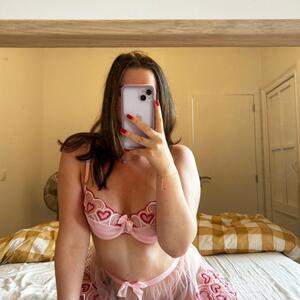 Valentine_xx MYM
