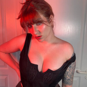 Valentinesecrets MYM