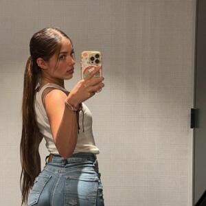 Valentinexxx75 MYM