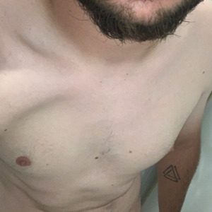 Valenzo_59 MYM