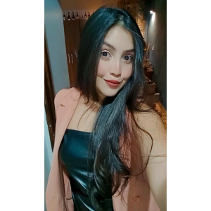 Valeria2598_ MYM
