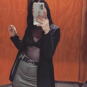 Valeria2598_ MYM