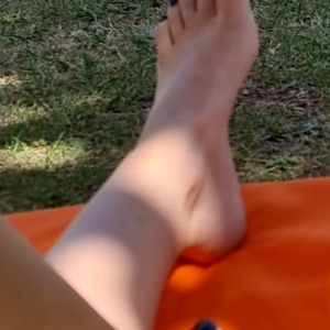 Valeriafeet MYM