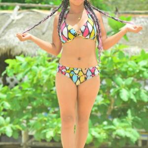 Valerie_01 MYM