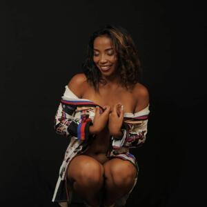 Valeriemdg_01 MYM