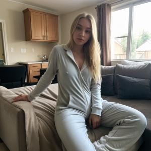 Valia_ivn MYM