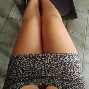 Valma_47 MYM