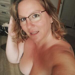 Valma_47 MYM