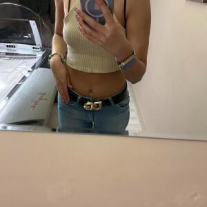 Valoucamx MYM