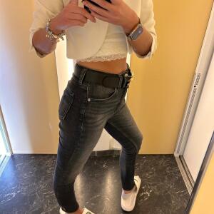 Valoucamx MYM