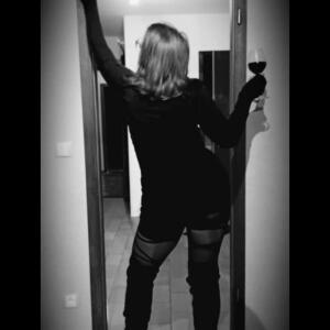 Valouea MYM