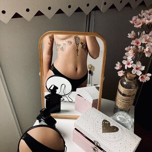 Vampiresa MYM