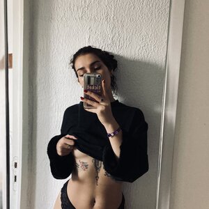 Vampiresa MYM