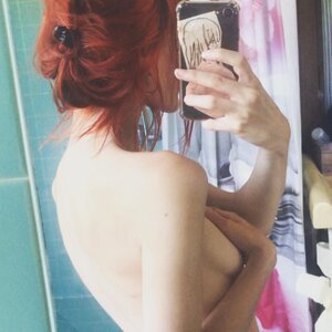 Vampyriaa MYM