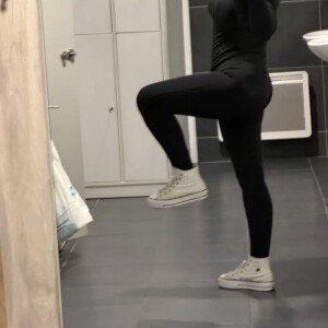Vanadis MYM