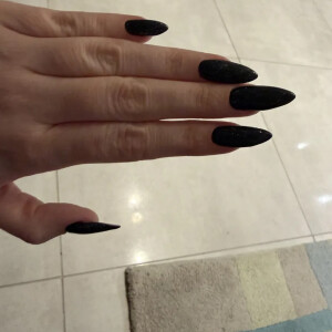 Vanadis MYM