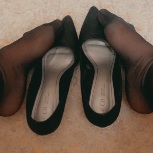Vaneslittlefeet MYM