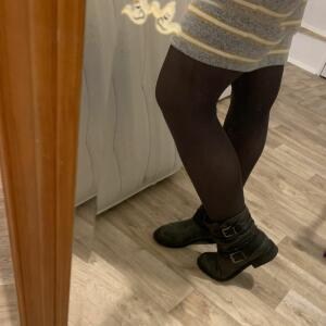 Vaneslittlefeet MYM