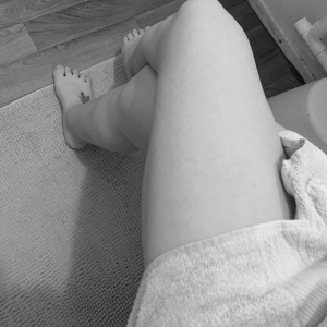 Vaneslittlefeet MYM