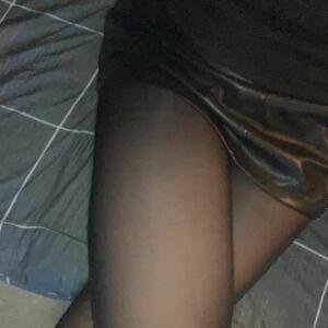 Vaneslittlefeet MYM