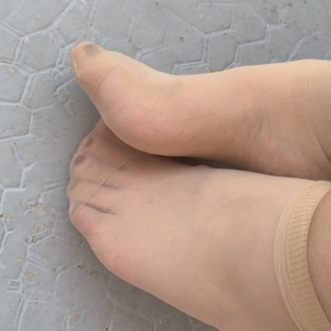 Vaneslittlefeet MYM