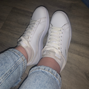 Vaneslittlefeet MYM