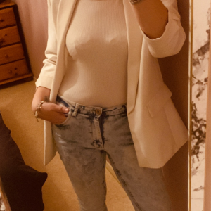 Vaneslittlefeet MYM