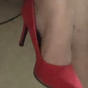 Vaneslittlefeet MYM