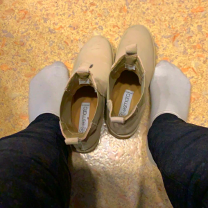 Vaneslittlefeet MYM