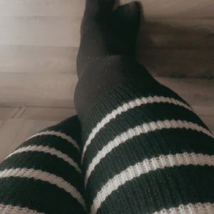 Vaneslittlefeet MYM