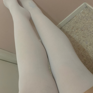 Vaneslittlefeet MYM