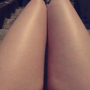 Vaness_46 MYM