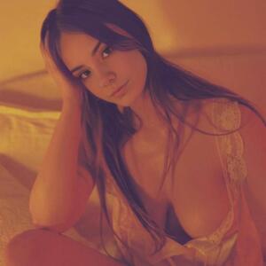 Vanessa-mym MYM