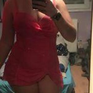Vanessa_19 MYM