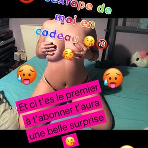 Vanessa_19 MYM