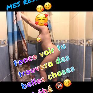 Vanessa_19 MYM