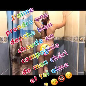 Vanessa_19 MYM