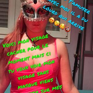 Vanessa_19 MYM