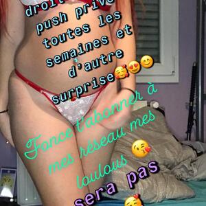 Vanessa_19 MYM