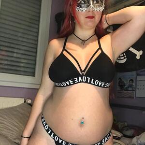 Vanessa_19 MYM