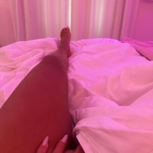 Vanessa_gva MYM
