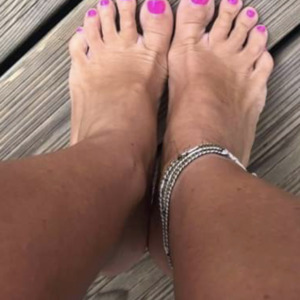 Vanessa_m MYM