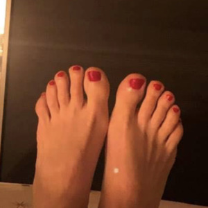 Vanessa_m MYM