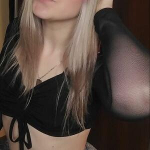 Vanessa_paradise MYM