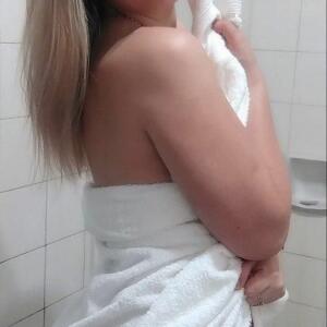 Vanessa_paradise MYM