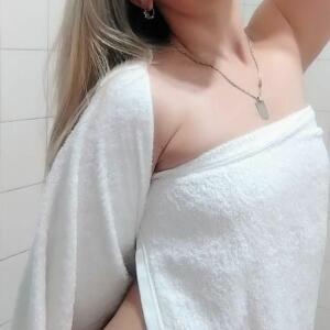 Vanessa_paradise MYM